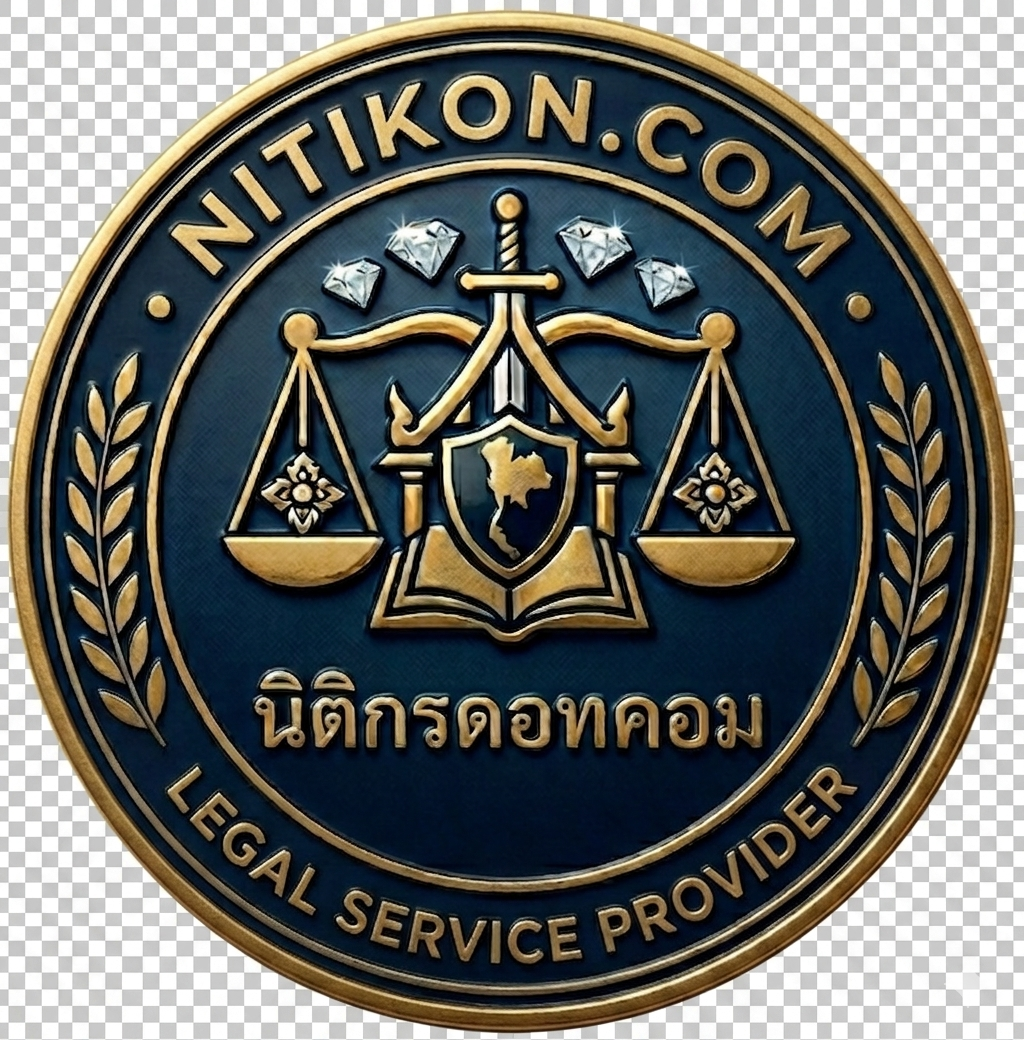 นิติกร.คอม